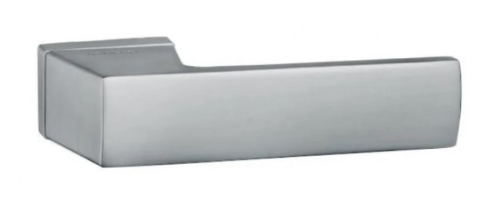 ruchka angelina 127- 24e sch oro-oro